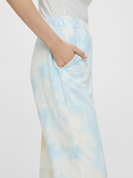Immagine prodotto Pieces Pantaloni della tuta batik (M)
