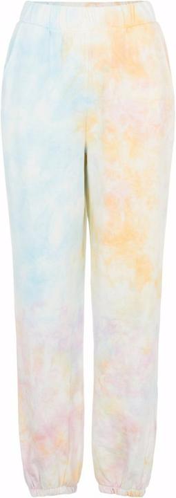 Immagine prodotto Pieces Pantaloni della tuta batik (M)