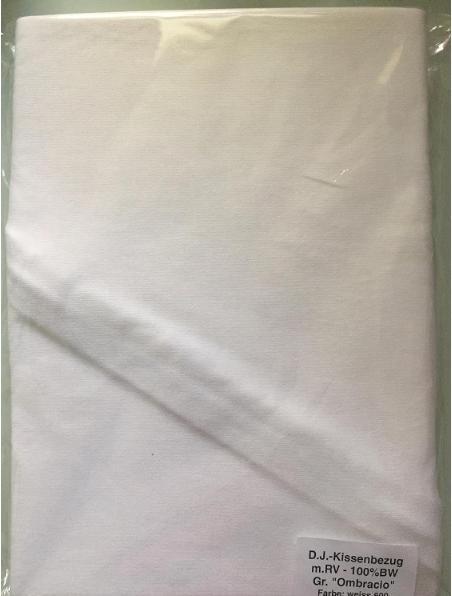 Immagine prodotto Tempur Ombracio (Copricuscino, 50 x 60 cm)