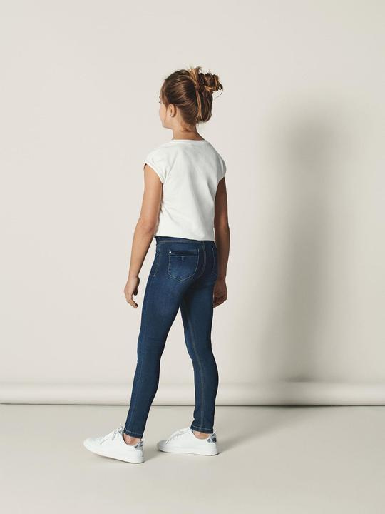 Produktbild Name it Jeans (122)