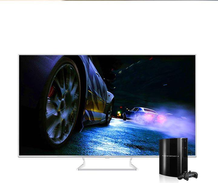 Image du produit Ugreen HDMI – HDMI (2 m, HDMI)
