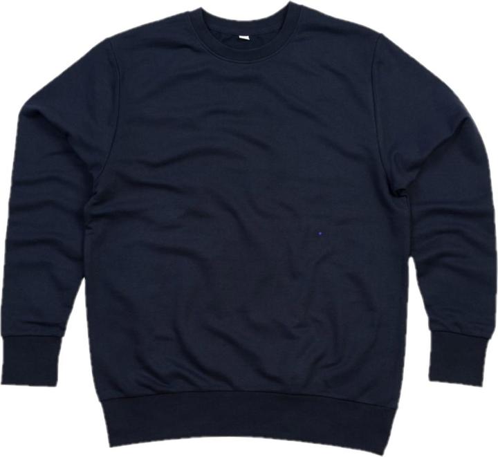 Sweatshirt (XS)