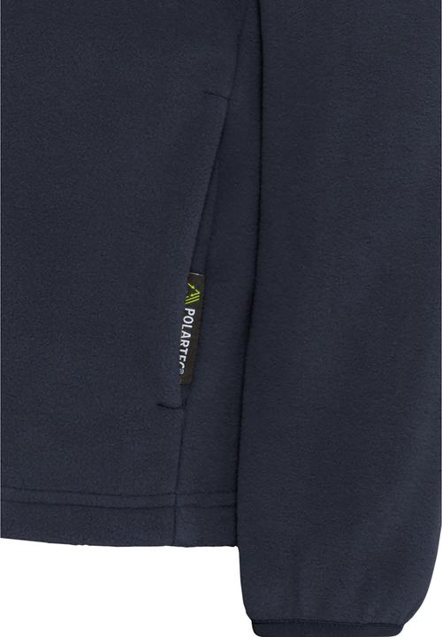 Actual product image Jack Wolfskin Taunus Jacket K (152)