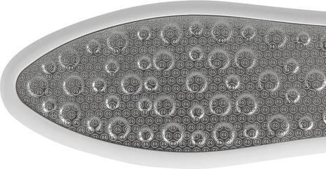 Image du produit Lova Skin Lovaskin Master Pro Fussfeile weiss