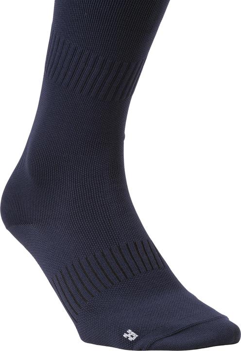 Immagine prodotto Korok Kinder Feldhockey Stutzen - FH500 dunkelblau (27, 35)