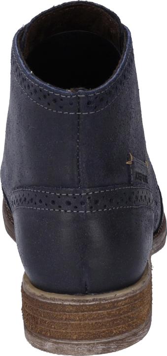Actual product image Josef Seibel Sienna 15 - 50056 (39)