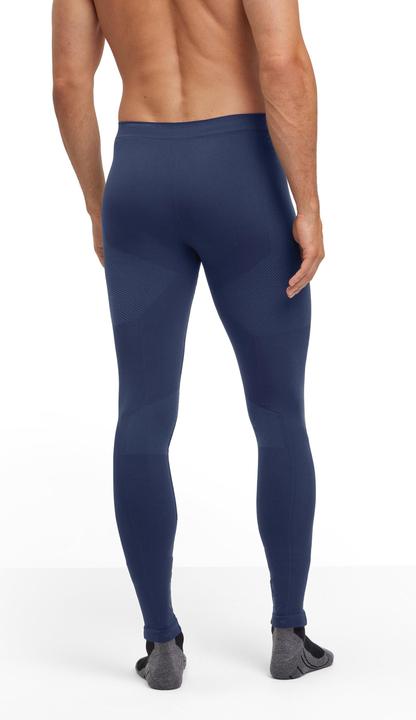 Immagine prodotto Falke Herren (XXL)