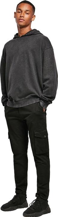 Produktbild Build Your Brand Kapuzenpullover (4XL)