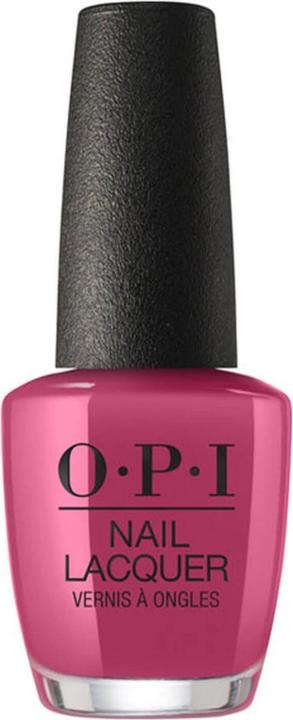 Immagine prodotto OPI Islanda - Aurora Berry-alis (Aurora Berry-alis, Smalto)