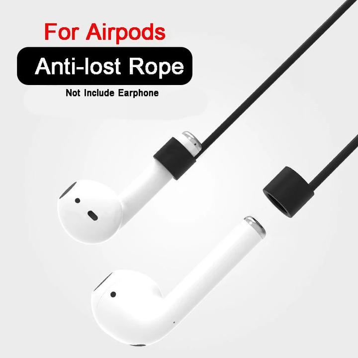 Actual product image PhoneLook Headphone band (AirPods 1, AirPods 2 (2019), AirPods Pro)