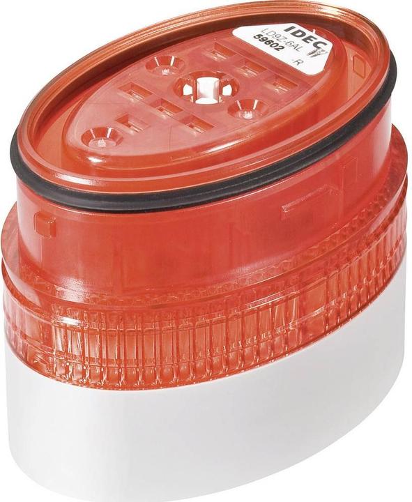 Idec Torri di segnalazione LED LD6A