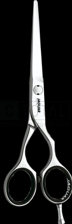 Immagine prodotto Jaguar Diamante E - (12.70 cm)