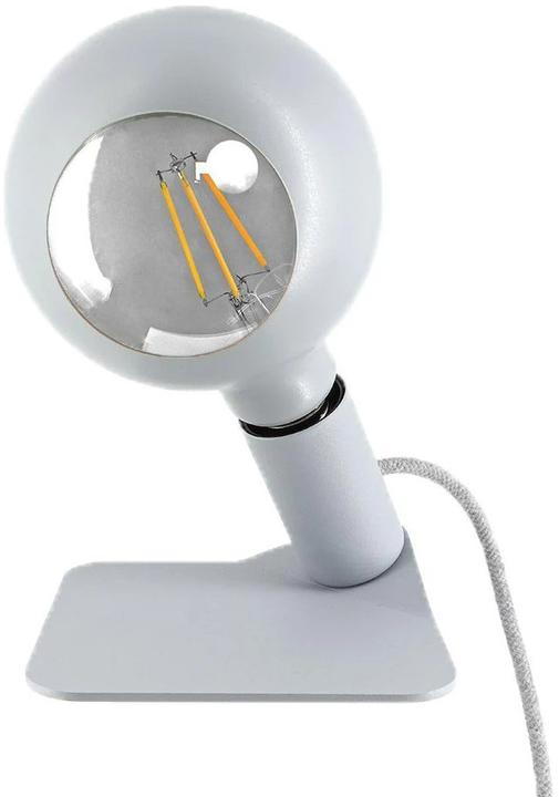 Produktbild Filotto Tischlampe Iride Camo (806 lm, E27)