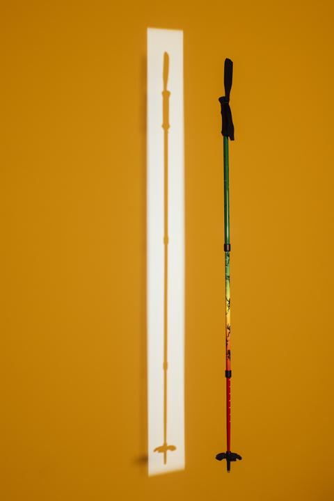 Immagine prodotto Tubbs FLEX ALP 26 David Djite (29")