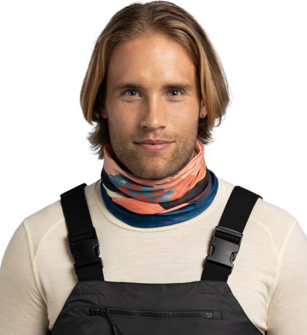 Produktbild Buff Thermonet
