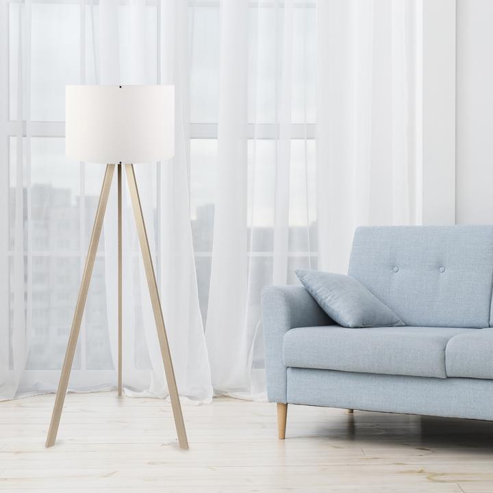 Produktbild Opviq Chaim (E27)