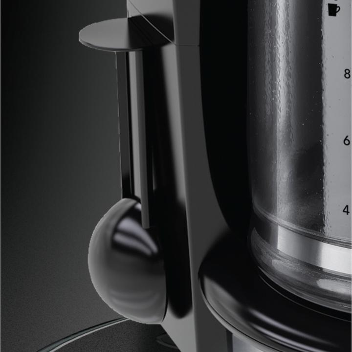 Immagine prodotto Russell Hobbs Buckingham