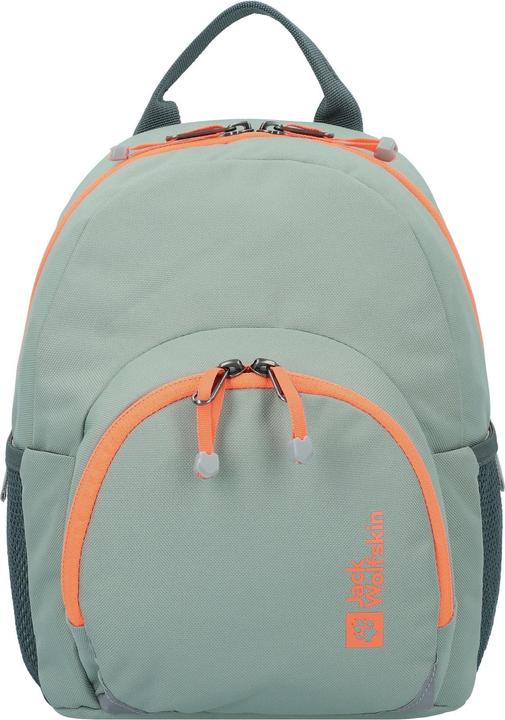 Immagine prodotto Jack Wolfskin Buttercup (4.50 l)