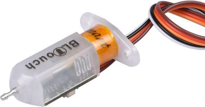 Image du produit BLTouch Pin de remplacement (Stylo)
