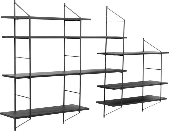 AC Design Belfast (196 x 25 x 44 cm)