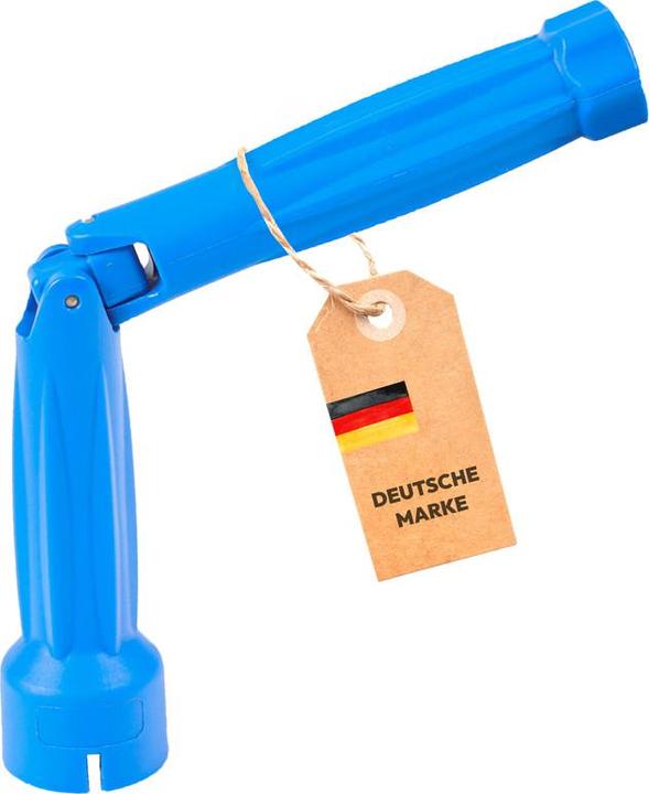 Schraubenschlüssel