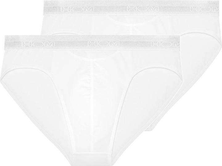 Produktbild HOM 2er Pack HO1 Mini Slip / Unterhose (XXL, 2er Pack)