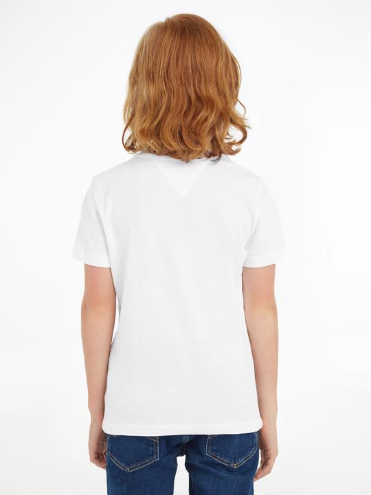 Image du produit Tommy Hilfiger Essential Tee S/S (92)