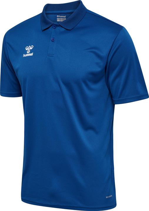 Produktbild hummel hmlESSENTIAL POLO (L)