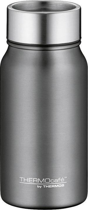 Stone Grey Matt