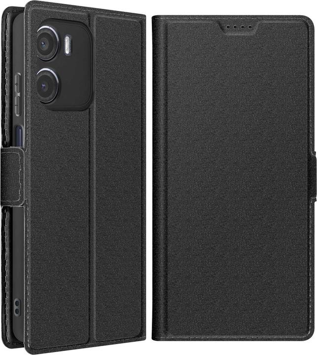 Image du produit Avizar Classic Chic Cover (Motorola Moto E)