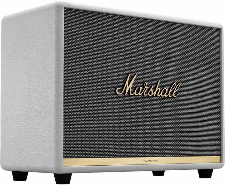 Image du produit Marshall Woburn II (Fonctionnement sur secteur)