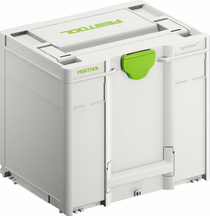 Actual product image Festool OF 2200 EB-Plus