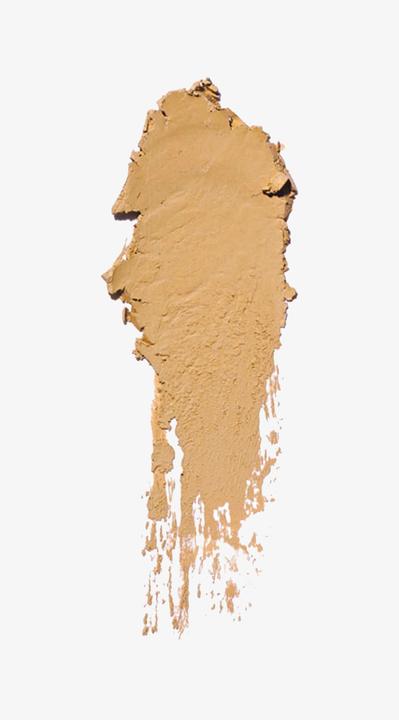 Image du produit Bobbi Brown Stick fond de teint (Natural)