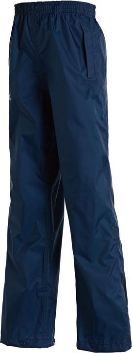 Immagine prodotto Regatta UTRG686 P (140)