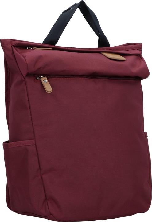 Image du produit Harvest Label Kuju sac à dos 38 cm (13 l)