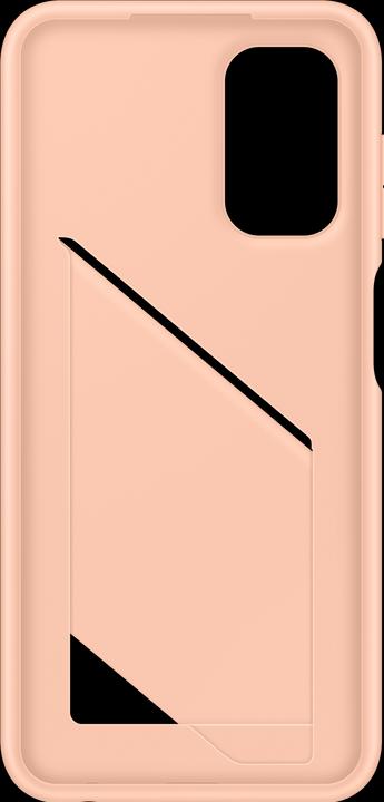 Immagine prodotto Samsung Coperchio della fessura della carta (Samsung Galaxy A13)