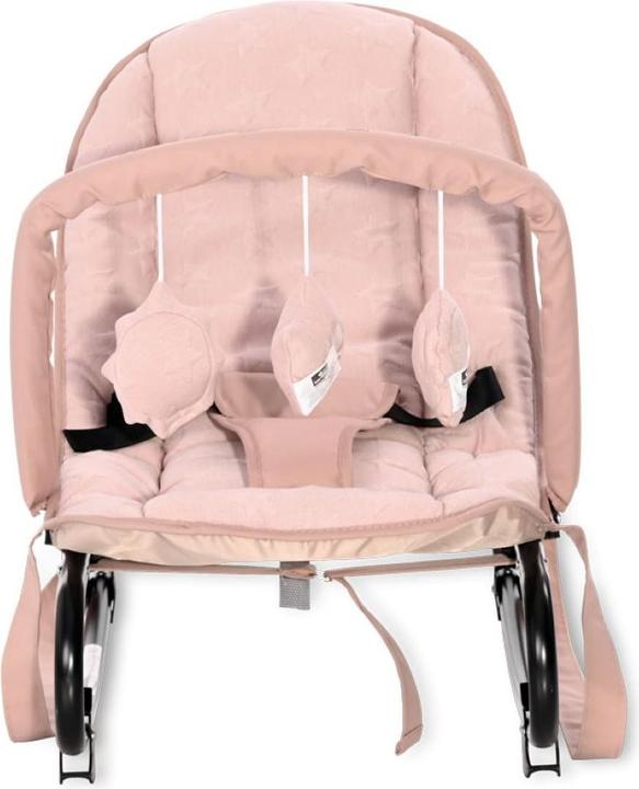 Produktbild Lorelli Eliza