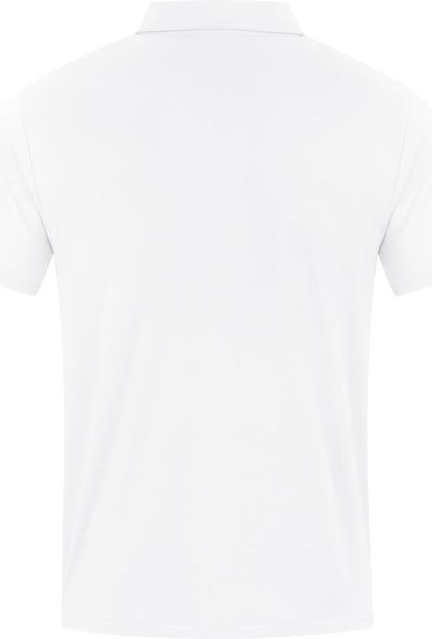 Actual product image JAKO Polo Power (40)