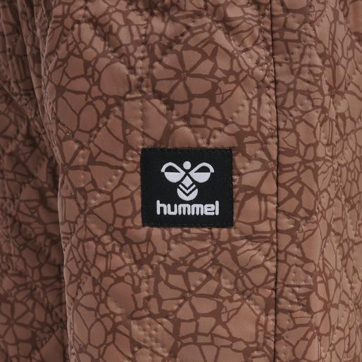 Immagine prodotto hummel Sobi Mini Thermoset (92)