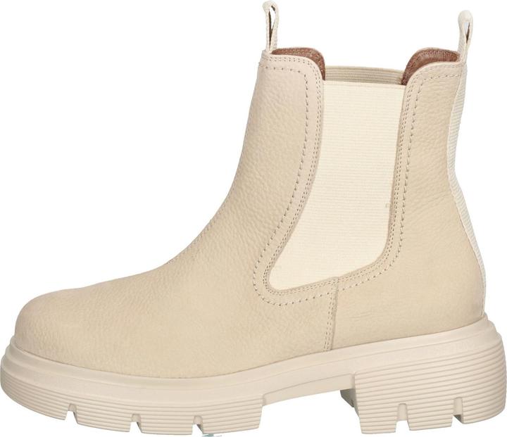 Actual product image Paul Green Ankle boot (40)