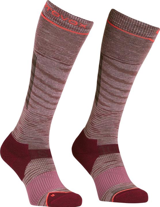 Immagine prodotto Ortovox Calze lunghe da donna Ski Tour LT Comp (35 - 38)