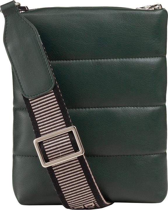 Produktbild Dudu Falkland Handytasche Leder 14.5 cm