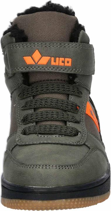 Actual product image Lico Jorne VS (35)