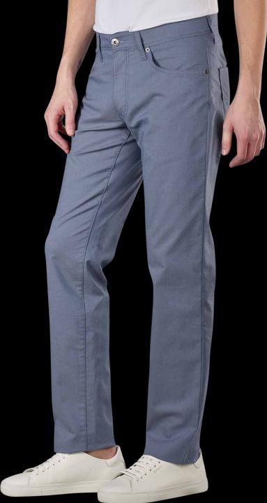 Actual product image BRAX 10019309 (W35/L32)