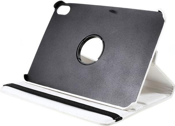 Produktbild MU Classic Rotierbare Leder Hülle (iPad mini 6)