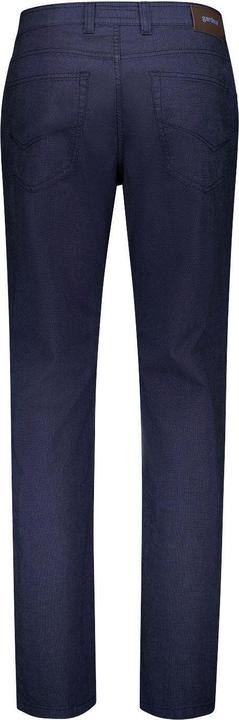 Actual product image Atelier Gardeur Hose BILL-3 (W38/L32)