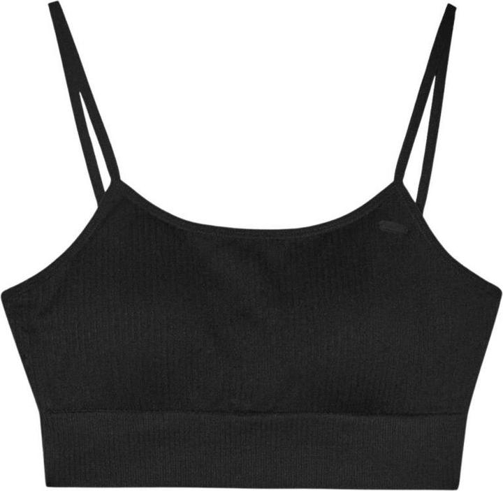 Actual product image 4F Sport-BH (M, L)