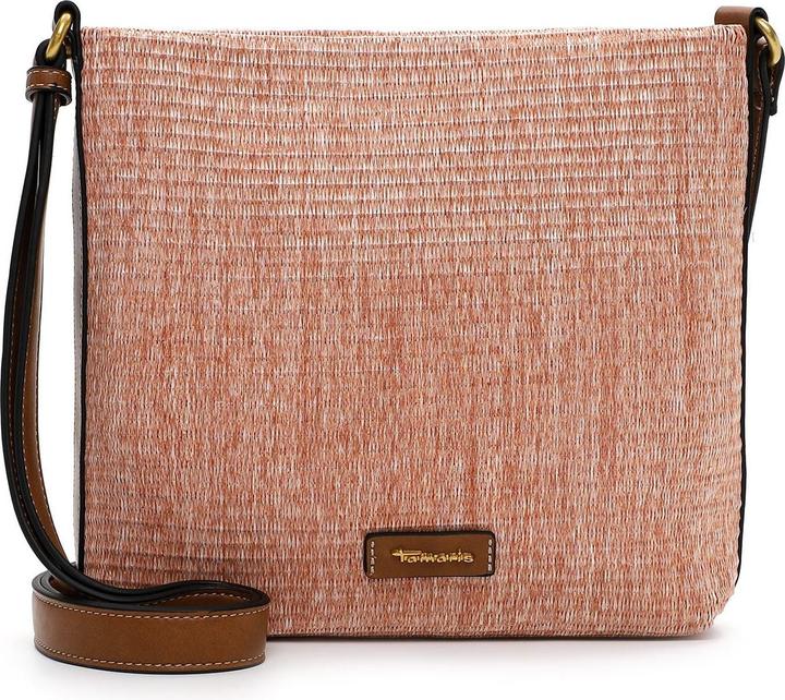 Produktbild Tamaris Umhängetasche TAS Fernanda