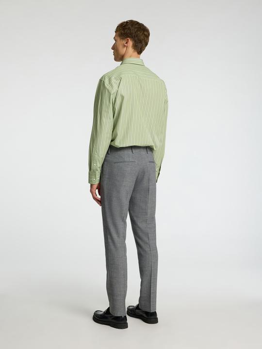 Immagine prodotto Selected Homme Slim Fit Anzughose (54)