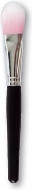 Actual product image TOP Choice Pink 36552 Fluid Brush